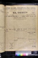 Images for this item