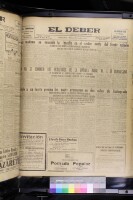 Images for this item