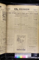 Images for this item