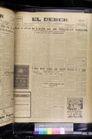 Images for this item