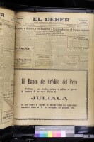 Images for this item