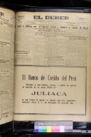 Images for this item