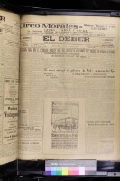 Images for this item