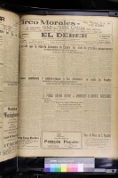 Images for this item