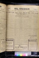 Images for this item