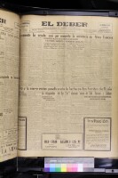 Images for this item