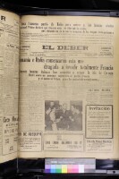 Images for this item