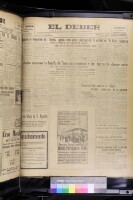 Images for this item