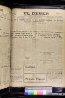 Images for this item