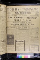 Images for this item