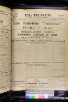 Images for this item