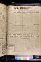 Images for this item