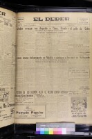 Images for this item