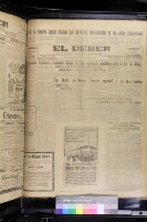 Images for this item