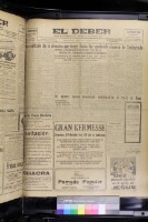 Images for this item