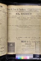 Images for this item