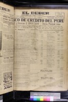 Images for this item