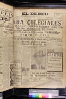 Images for this item