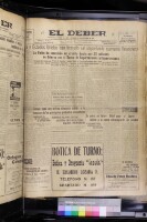 Images for this item