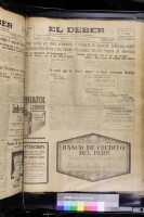 Images for this item