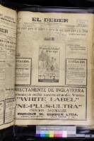 Images for this item