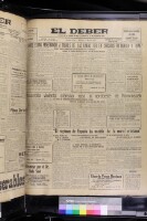 Images for this item