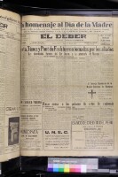 Images for this item