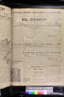 Images for this item