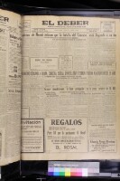 Images for this item