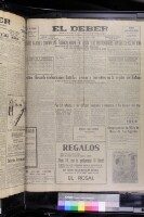 Images for this item