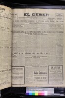 Images for this item