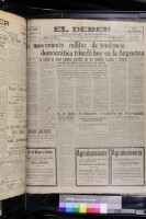 Images for this item