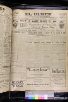 Images for this item