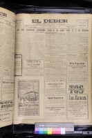 Images for this item