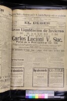 Images for this item