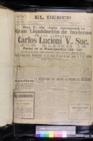 Images for this item