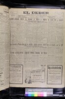 Images for this item