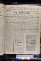 Images for this item