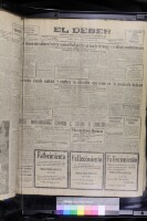 Images for this item