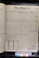 Images for this item