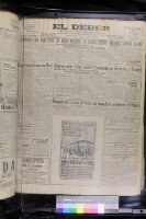 Images for this item