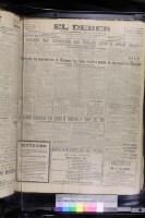 Images for this item