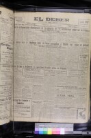 Images for this item