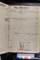 Images for this item