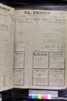 Images for this item