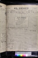 Images for this item