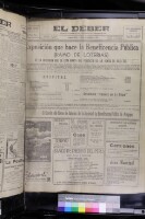 Images for this item