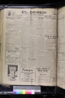 Images for this item