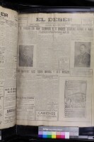 Images for this item