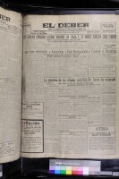 Images for this item